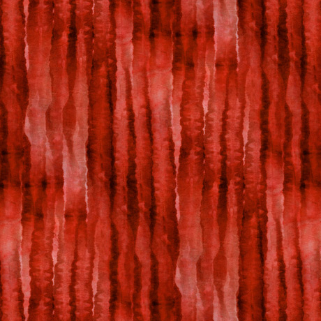 MINKY PRINTS             